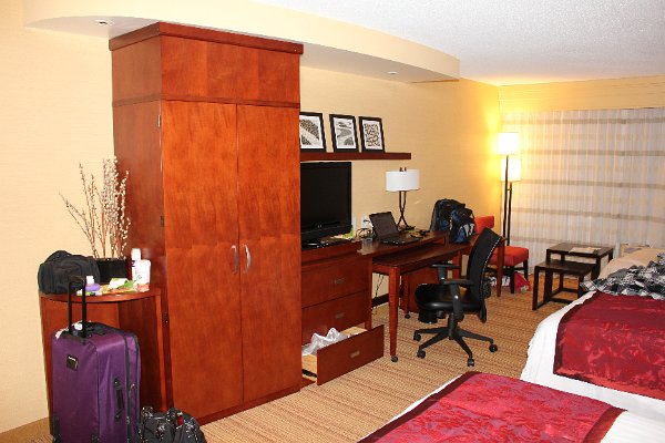 New Camera Dec2010 243